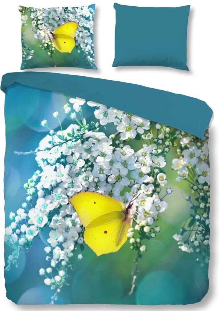 Good Morning sengetøj Zela 240 x 200/220 cm Good Morning sengetøj Zela 240 x 200/220 cm