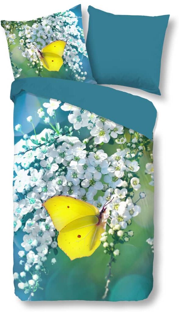 Good Morning sengetøj Zela 155 x 220 cm Good Morning sengetøj Zela 155 x 220 cm