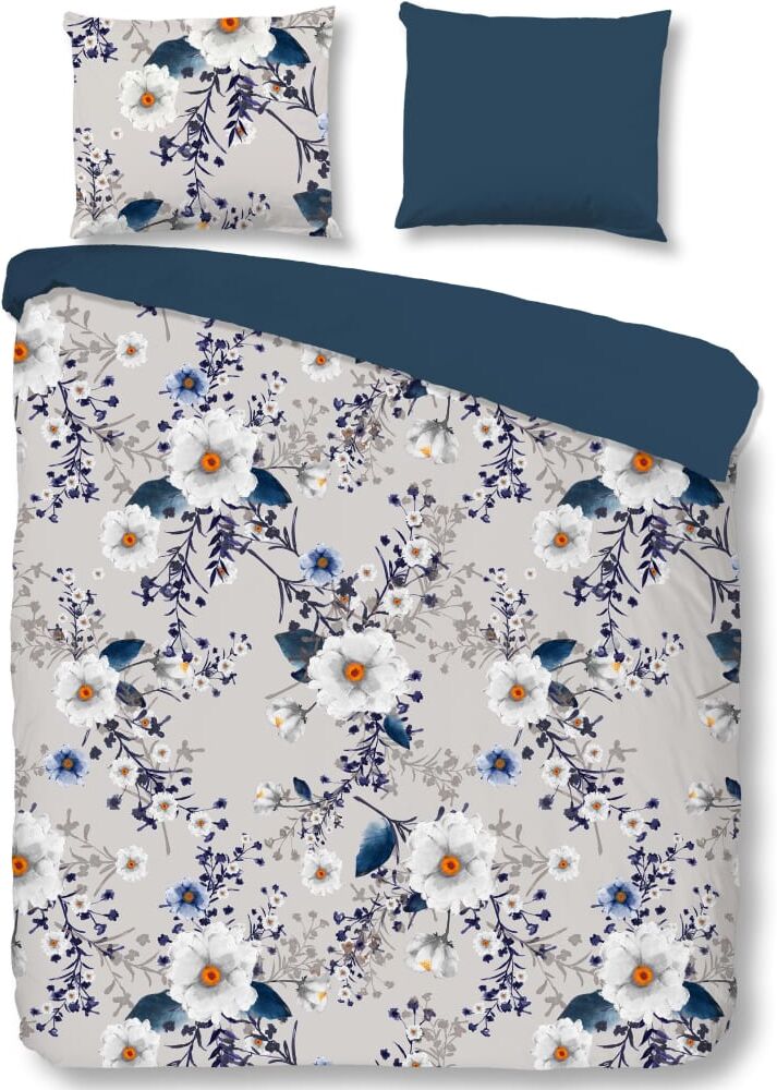 Good Morning sengetøj Denise 240 x 200/220 cm Good Morning sengetøj Denise 240 x 200/220 cm