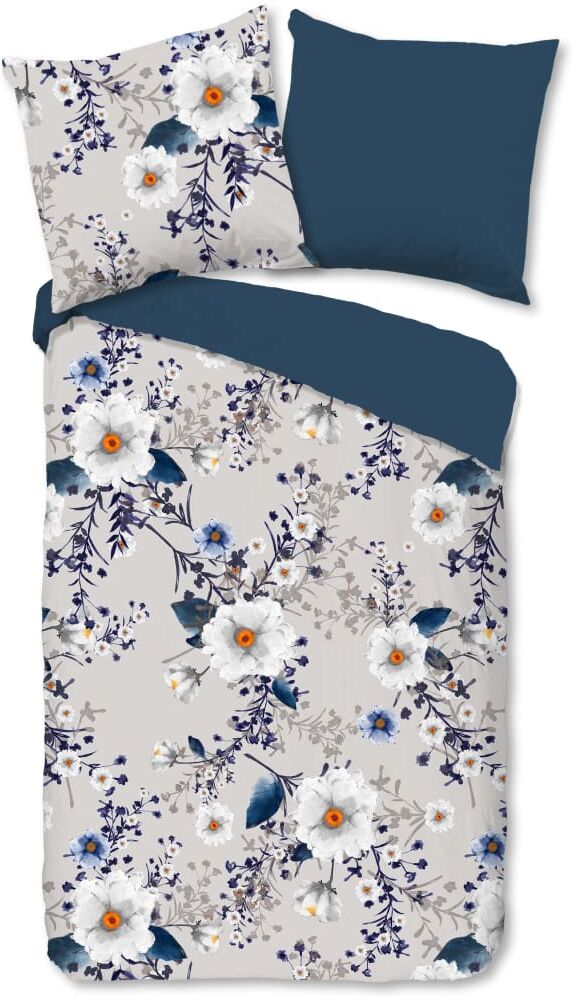 Good Morning sengetøj Denise 135 x 200 cm Good Morning sengetøj Denise 135 x 200 cm