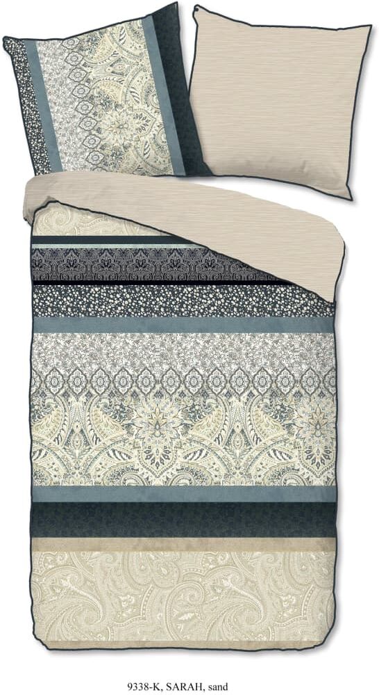 Descanso sengetøj SARAH 135x200 cm Descanso sengetøj SARAH 135x200 cm