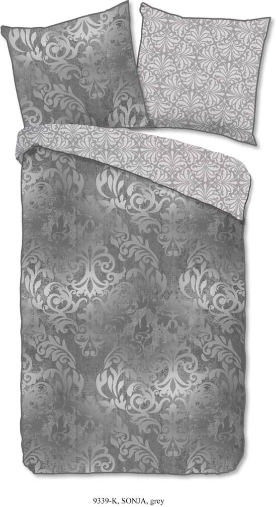 Descanso sengetøj SONJA 135x200 cm Descanso sengetøj SONJA 135x200 cm