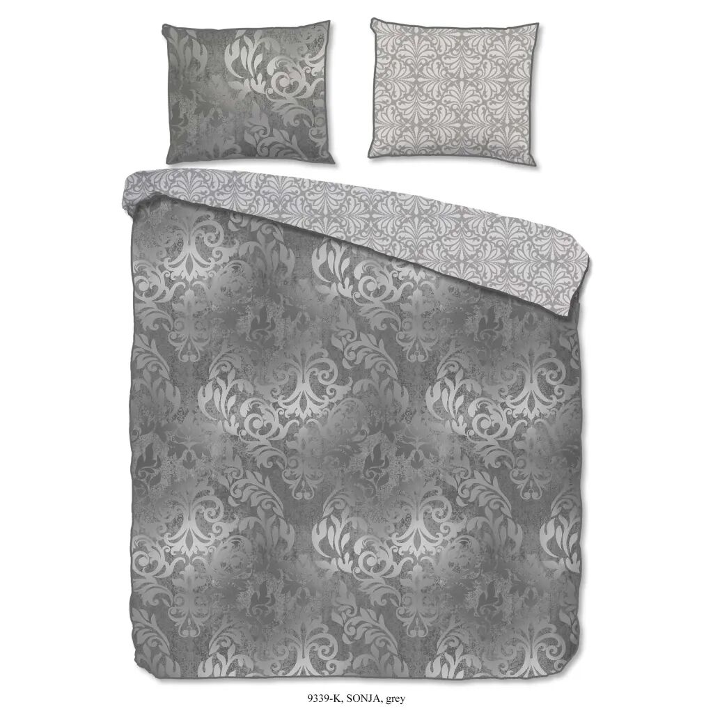 Descanso sengetøj SONJA 200x200 cm Descanso sengetøj SONJA 200x200 cm