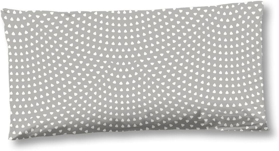 HIP pudebetræk KJENTA 40x80 cm HIP pudebetræk KJENTA 40x80 cm