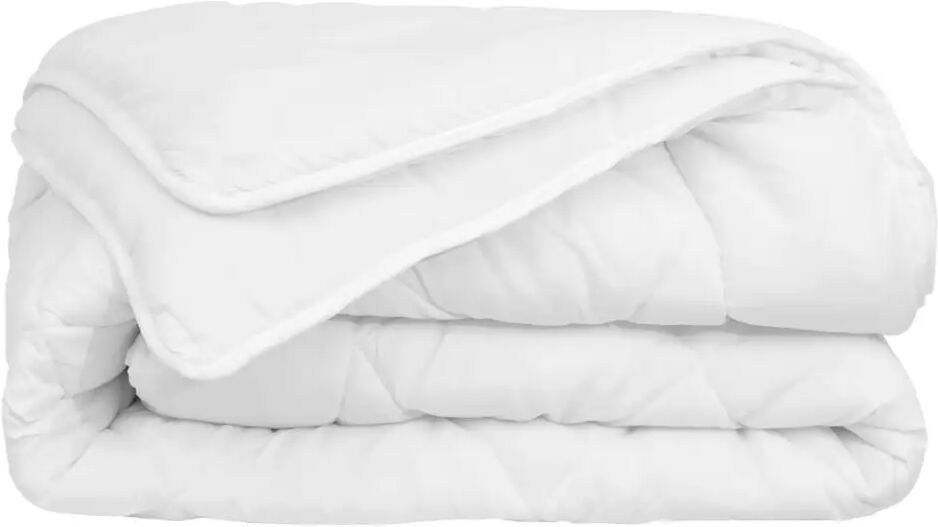 vidaXL 4-sæsoners dyne 240 x 220 cm vidaXL 4-sæsoners dyne 240 x 220 cm