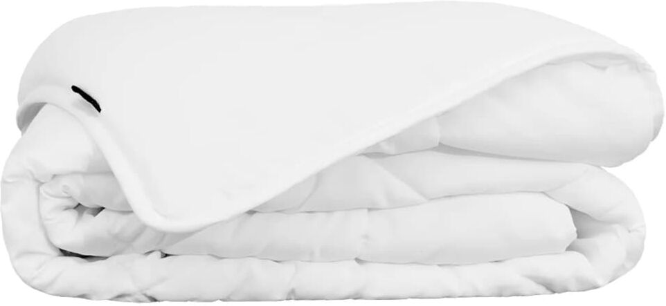 vidaXL sommerdyne 140 x 200 cm vidaXL sommerdyne 140 x 200 cm