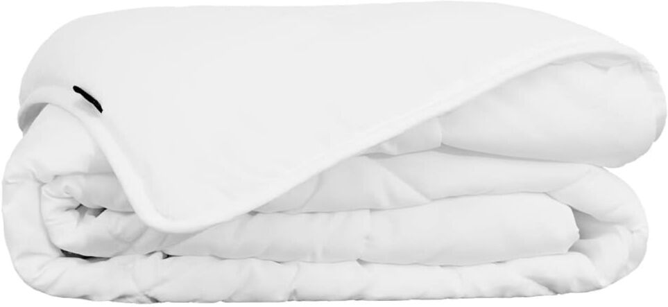 vidaXL sommerdyne 200 x 200 cm vidaXL sommerdyne 200 x 200 cm