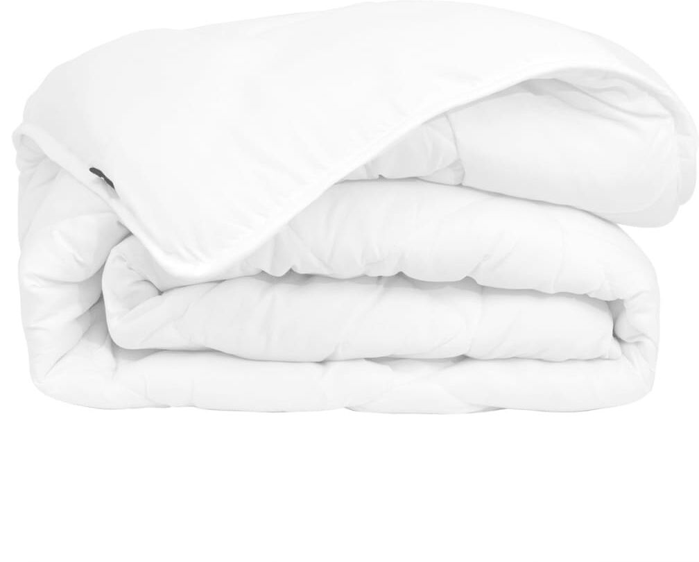 vidaXL vinterdyne 155 x 220 cm vidaXL vinterdyne 155 x 220 cm