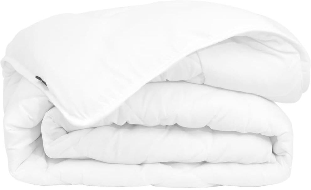 vidaXL vinterdyne 200 x 220 cm vidaXL vinterdyne 200 x 220 cm