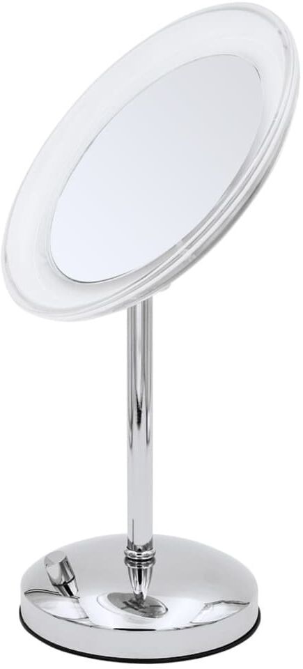 RIDDER makeup-spejl Tiana med LED RIDDER makeup-spejl Tiana med LED