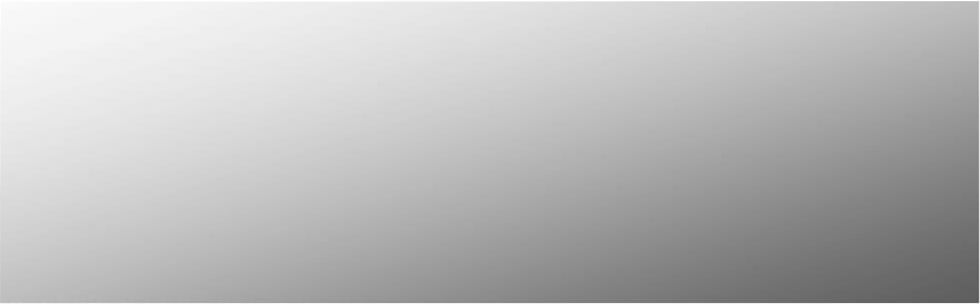 vidaXL spejl uden ramme 140x40 cm glas vidaXL spejl uden ramme 140x40 cm glas