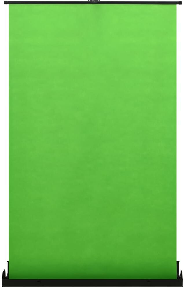 vidaXL fotobaggrund 55 vidaXL fotobaggrund 55