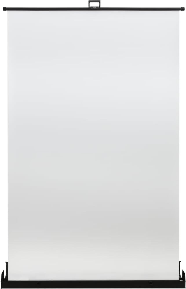 vidaXL fotobaggrund 55 vidaXL fotobaggrund 55