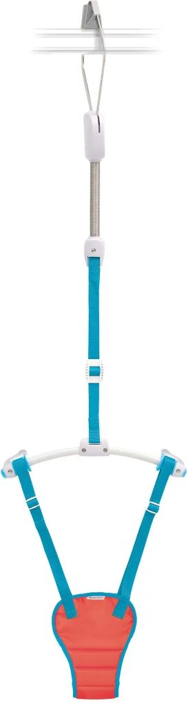 Munchkin hoppegynge Munchkin hoppegynge