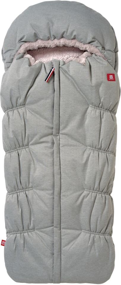 RED CASTLE kørepose Performance grå RED CASTLE kørepose Performance grå