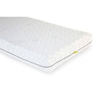 CHILDHOME madras Medical Anti-Static Safe Sleeper 120x60x12 cm