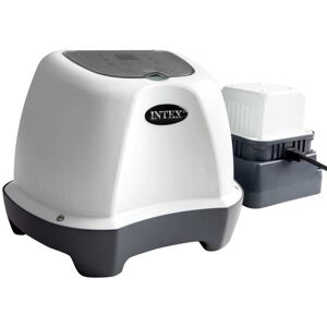 Intex saltvandssystem Krystal Clear 12 V