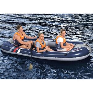 Bestway pagajer Hydro-Force 124 cm ABS