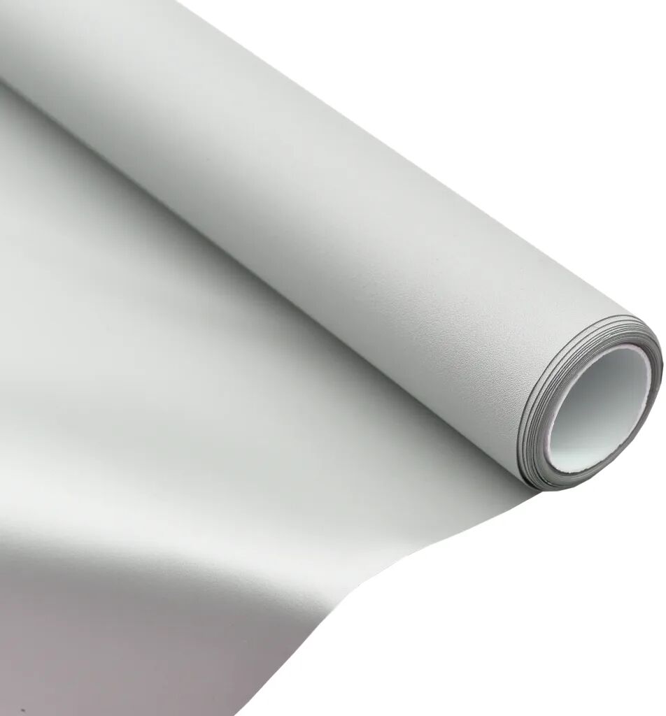 vidaXL projektionsskærmstof metallisk 60 vidaXL projektionsskærmstof metallisk 60