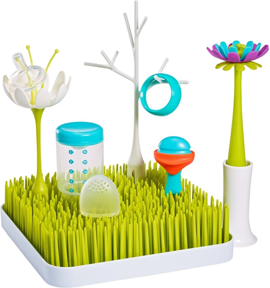 boon tørrestativ til flasker Bundle boon tørrestativ til flasker Bundle