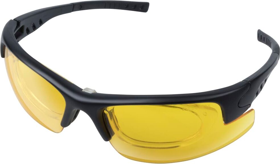 wolfcraft blåt lys-filter beskyttelsesbriller wolfcraft blåt lys-filter beskyttelsesbriller