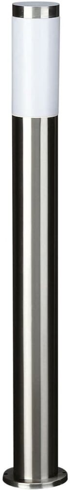 Massive pullertlampe Utrecht 20 W 11x11x78,5 cm 019090147 Massive pullertlampe Utrecht 20 W 11x11x78,5 cm 019090147