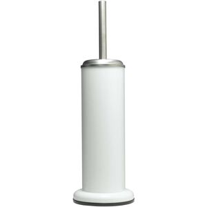 Sealskin Toiletbørste med holder Acero Hvid 361730510