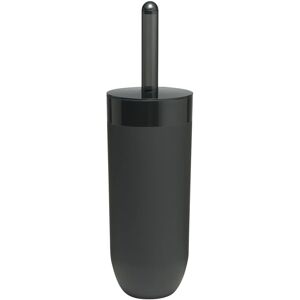 Sealskin Toiletbørsteholder Bloom Sort 361770519