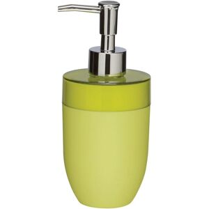 Sealskin Sæbedispenser Bloom Lime 361770237