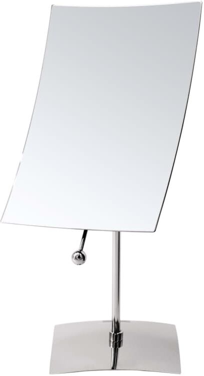 RIDDER makeup-spejl Cinderella RIDDER makeup-spejl Cinderella