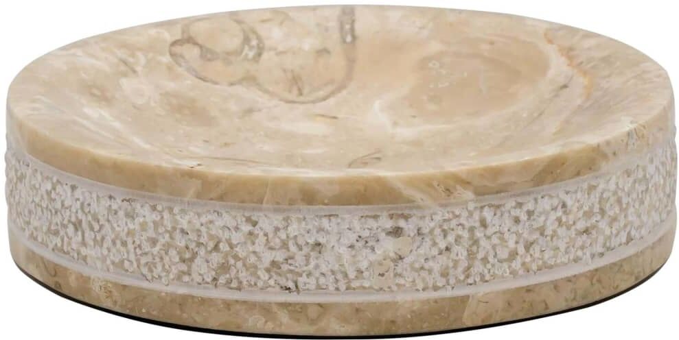 RIDDER sæbeskål Posh marmor RIDDER sæbeskål Posh marmor