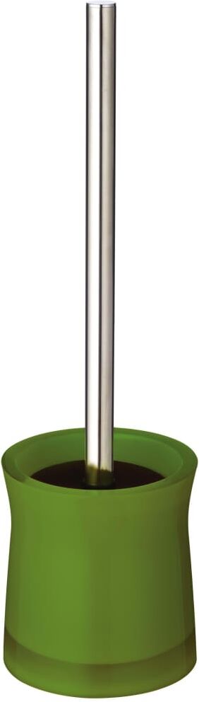 RIDDER toiletbørste Disco grøn RIDDER toiletbørste Disco grøn