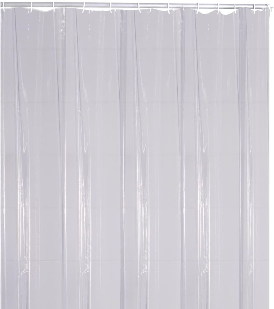 RIDDER badeforhæng Brilliant 240 x 180 cm RIDDER badeforhæng Brilliant 240 x 180 cm