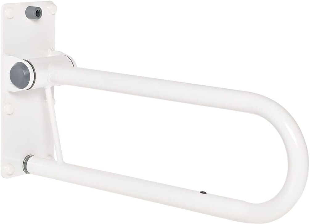 RIDDER foldbart håndgreb 55,5 cm 100 kg A0130101 RIDDER foldbart håndgreb 55,5 cm 100 kg A0130101