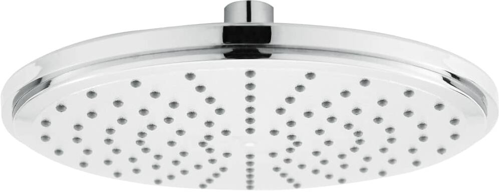 SCHÜTTE brusehoved MADURA krom SCHÜTTE brusehoved MADURA krom