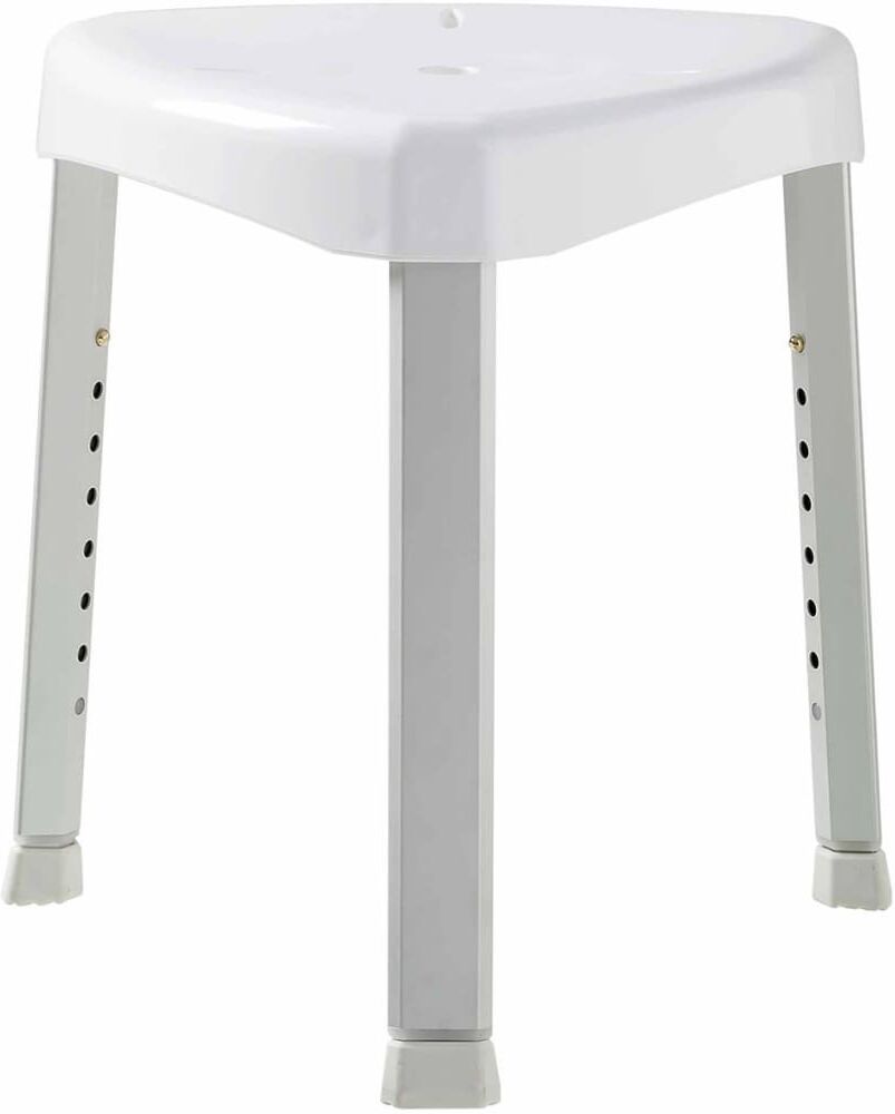 Tiger bruseskammel Libra hvid 1332230146 Tiger bruseskammel Libra hvid 1332230146