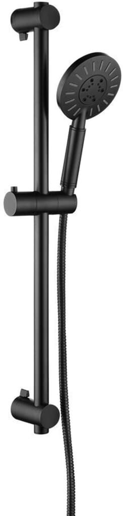 Tiger brusesæt Tyne matsort Tiger brusesæt Tyne matsort