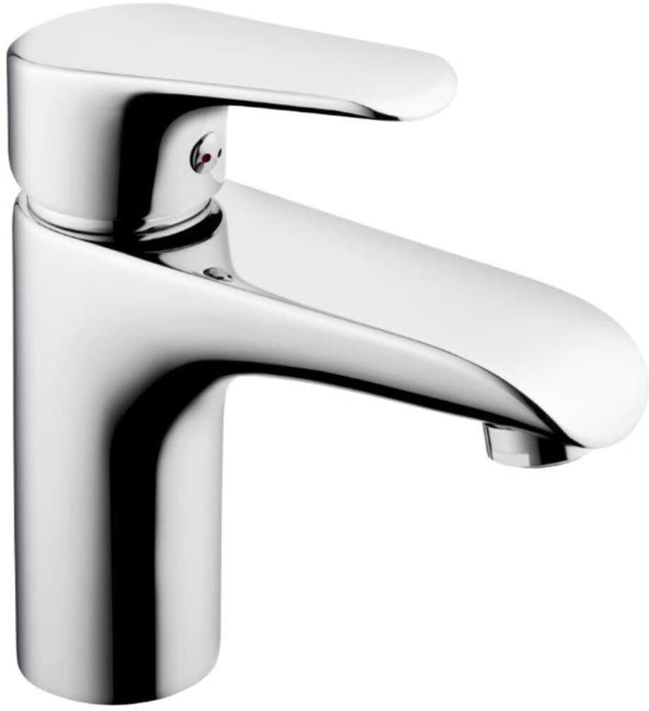 Fala Bordmonteret vandhane Alicante messing 75770 Fala Bordmonteret vandhane Alicante messing 75770