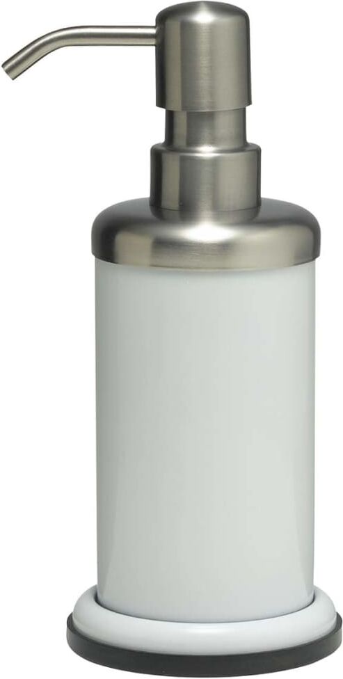 Sealskin Sæbedispenser Acero Hvid 361730210 Sealskin Sæbedispenser Acero Hvid 361730210