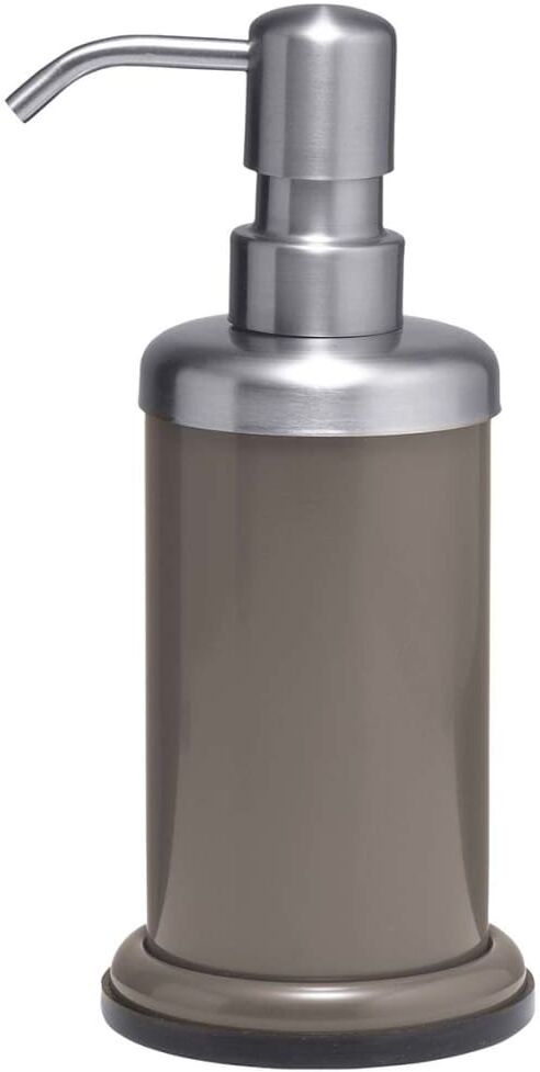 Sealskin Sæbedispenser Acero Taupe 361730267 Sealskin Sæbedispenser Acero Taupe 361730267