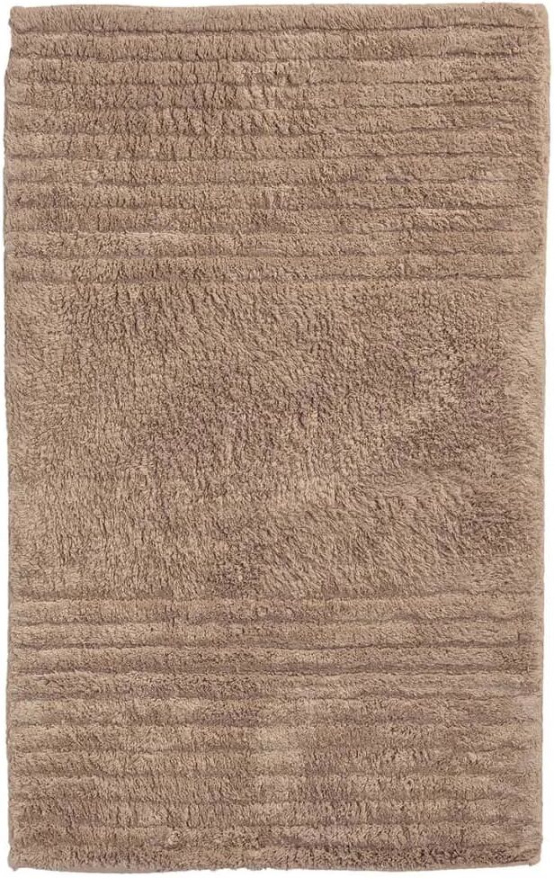 Sealskin BademåtteEssence 50 x 80 cm Linned 294435466 Sealskin BademåtteEssence 50 x 80 cm Linned 294435466