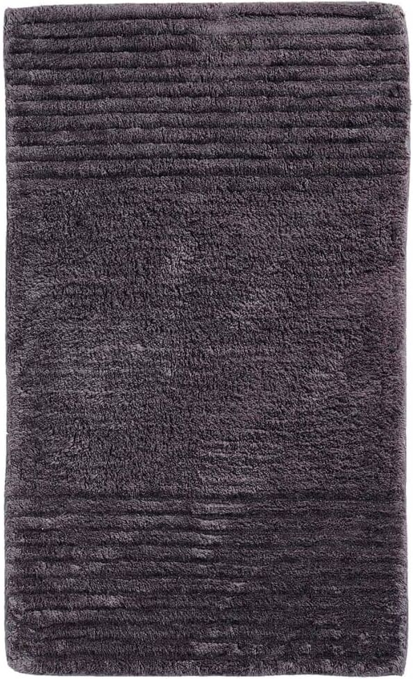 Sealskin BademåtteEssence 50 x 80 cm Anthracite 294435413 Sealskin BademåtteEssence 50 x 80 cm Anthracite 294435413