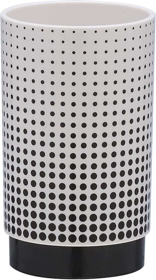 Sealskin Kop Speckles Sort 361890419