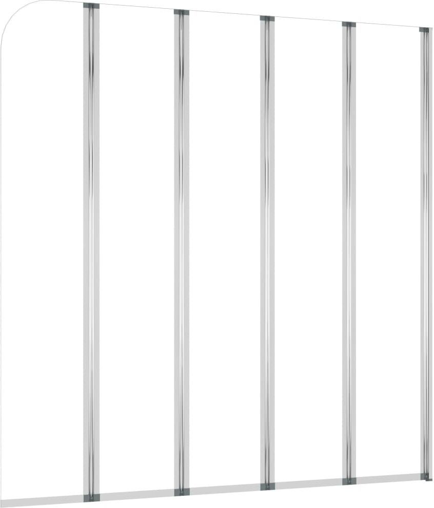 vidaXL brusevæg til badekar 120x140 cm hærdet glas gennemsigtigt vidaXL brusevæg til badekar 120x140 cm hærdet glas gennemsigtigt