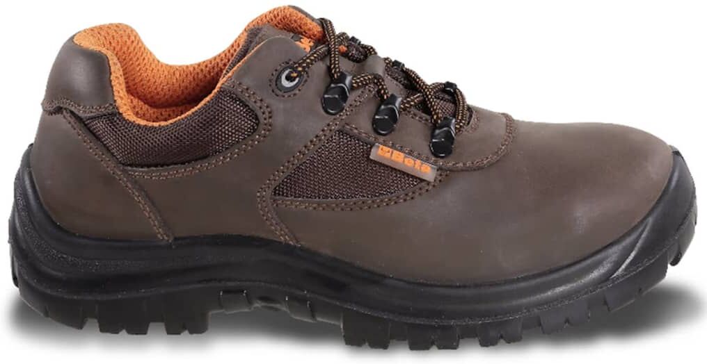 Beta Tools sikkerhedssko Beta Tools sikkerhedssko