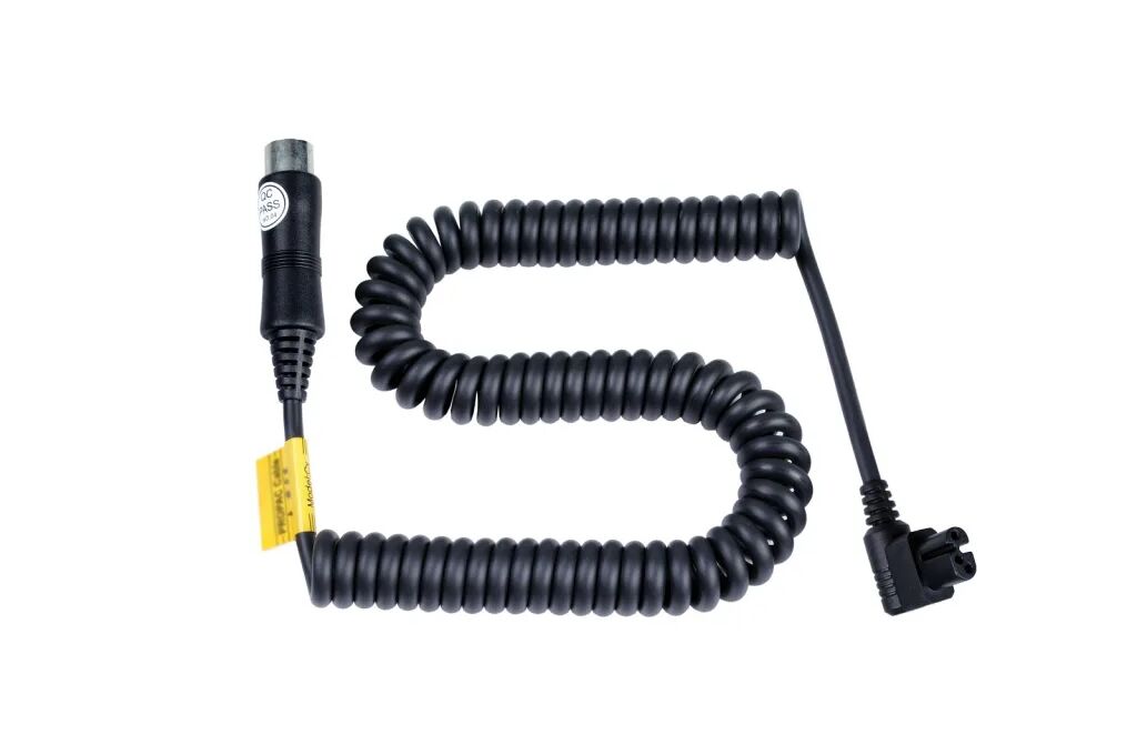 vidaXL PowerBlock kabel til Sony vidaXL PowerBlock kabel til Sony