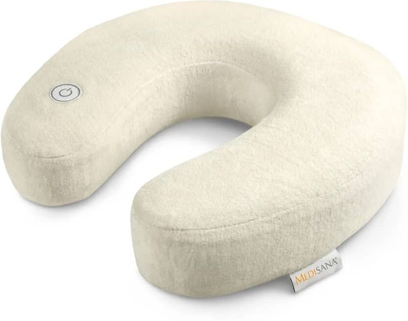 Medisana massagenakkepude NM 870 88946 Medisana massagenakkepude NM 870 88946