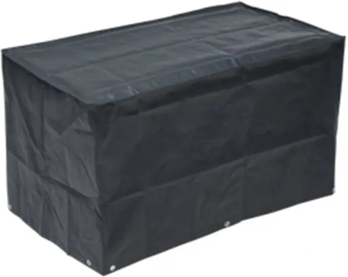 Nature havemøbelovertræk til gasgrill 103x58x58 cm Nature havemøbelovertræk til gasgrill 103x58x58 cm