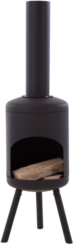 RedFire pejs Fuego lille 81070 RedFire pejs Fuego lille 81070