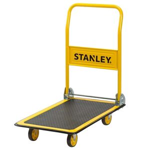 Stanley platformsvogn PC527 150 kg